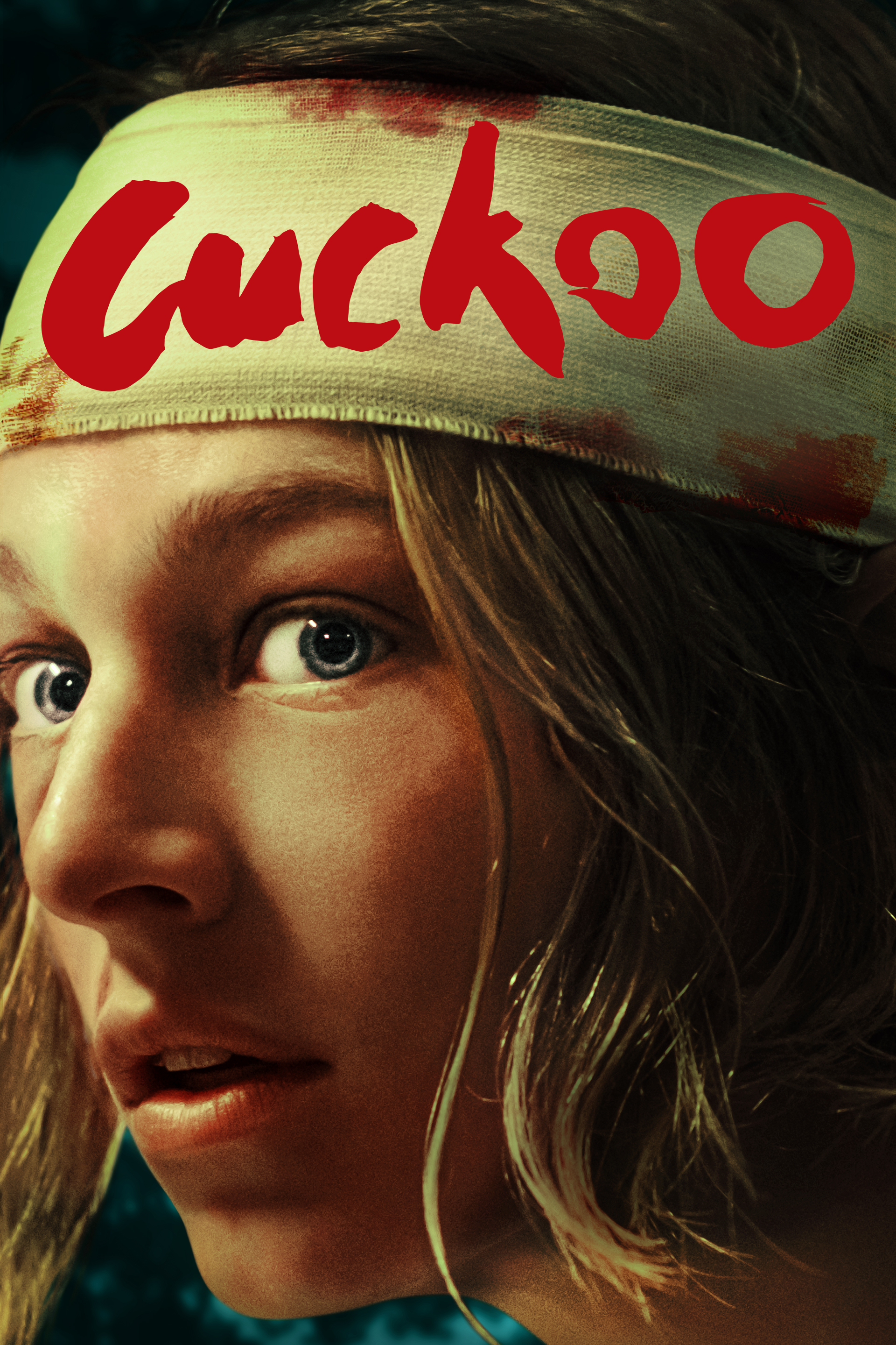 Cuckoo (2024) [302074] (A1727833620) [[Movies]] --Plex--